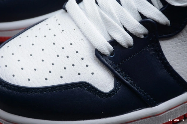 Reps ember 1 air jordan 553558-481 glow low obsidian 0326